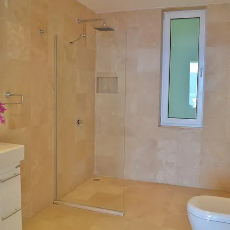 Mercan 4* Kalkan